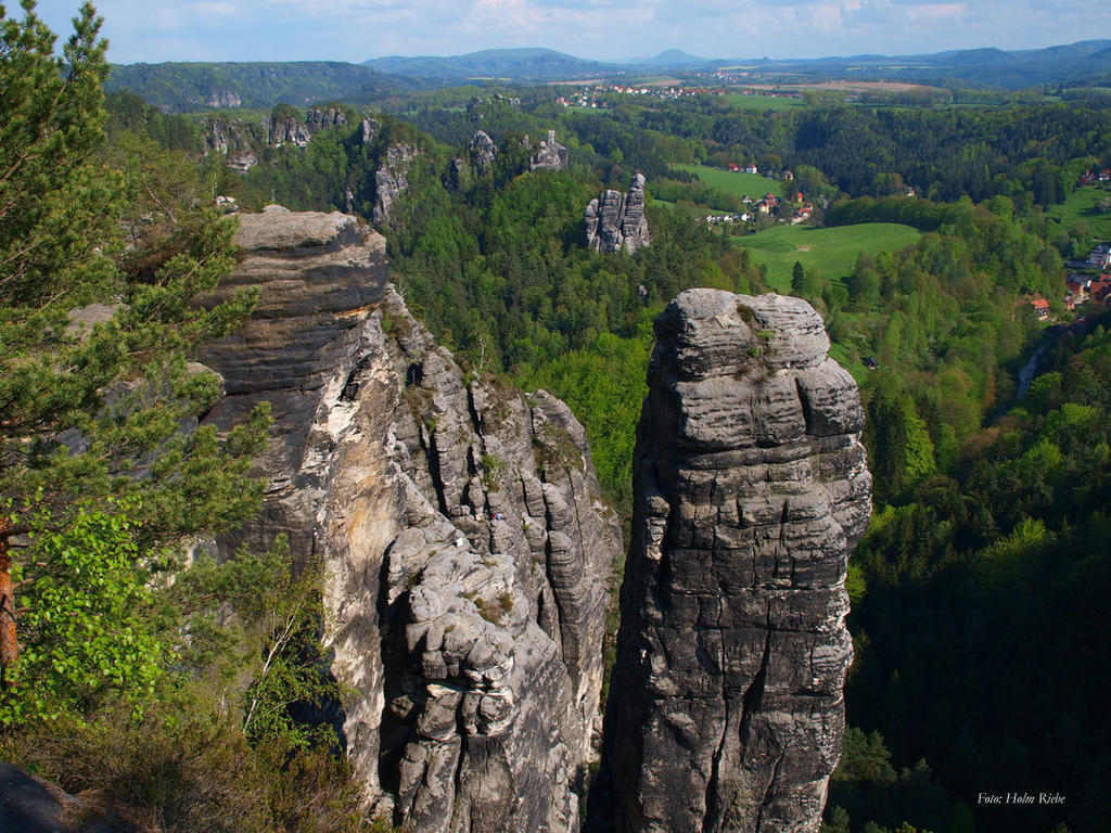 Gaestehaus Gauernitzer Hof Мейсен Экстерьер фото