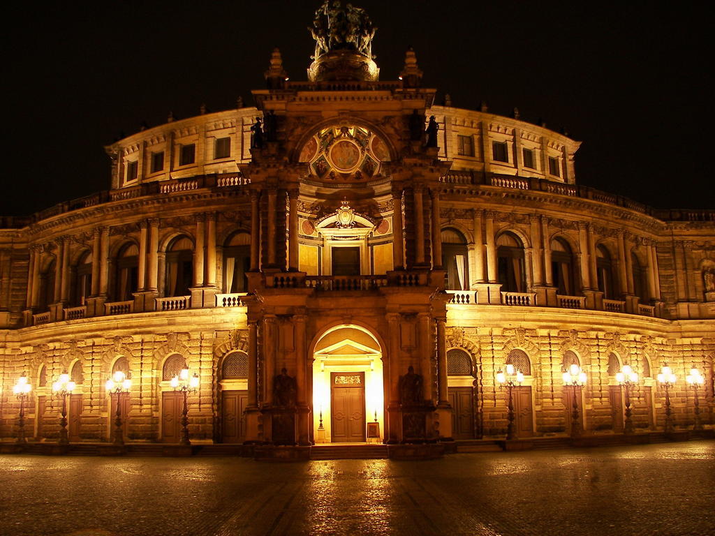 Gaestehaus Gauernitzer Hof Мейсен Экстерьер фото