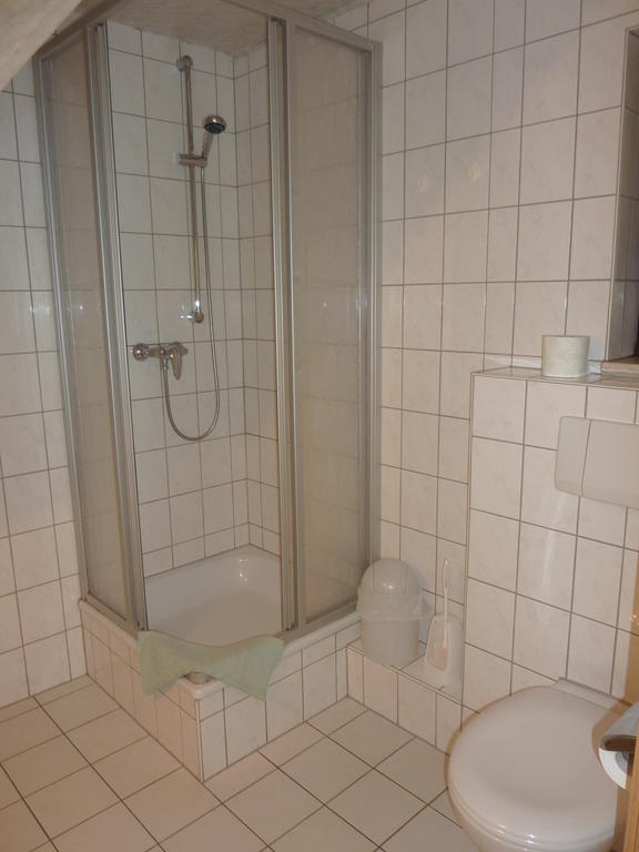 Gaestehaus Gauernitzer Hof Мейсен Экстерьер фото